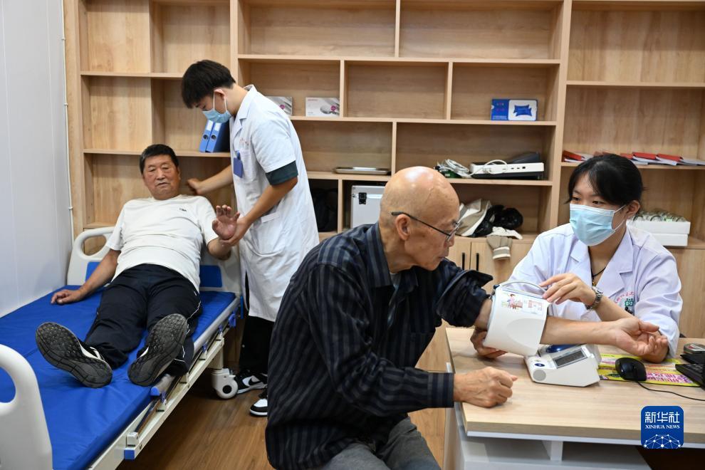 捕鱼大作战官方版本电脑版下载