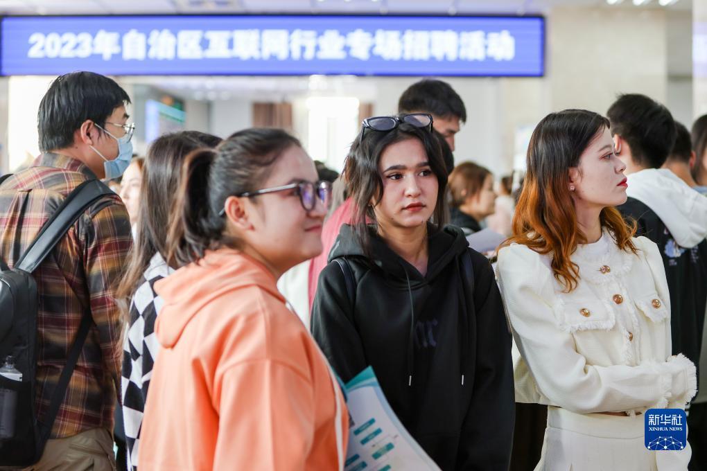 百老汇4001在线下载